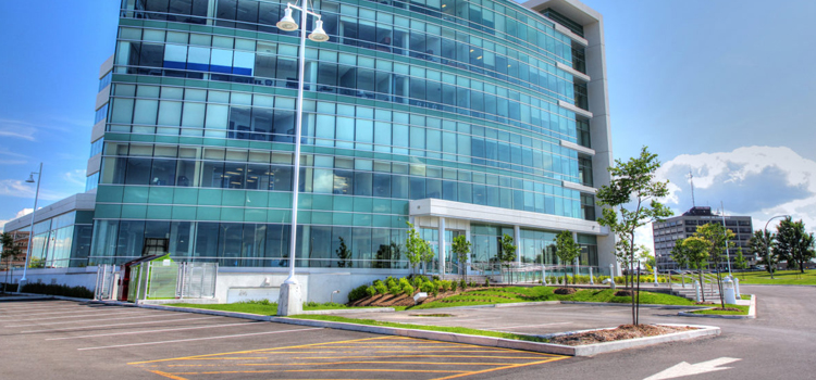 commercial glass door repair Petaluma