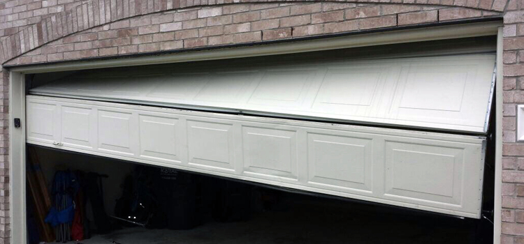emergency door replacement Petaluma